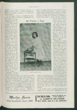 De Treinta y Tres