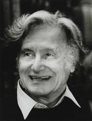 Ralph Giordano