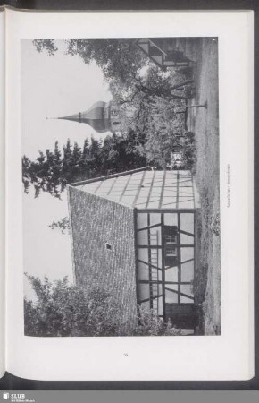 Sesenheim Sessenheim