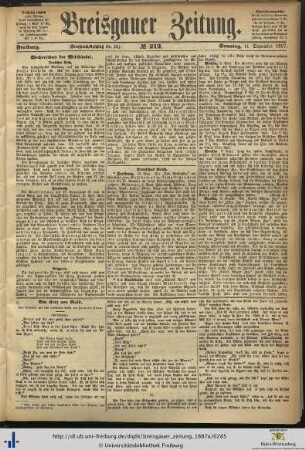 11.09.1887