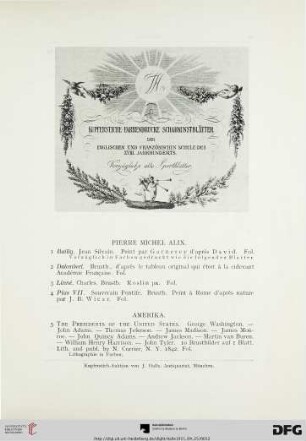 9-82 (Nr. 1-753)