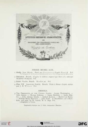 9-82 (Nr. 1-753)