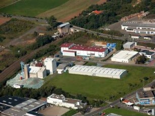 Kirchheim-Bolanden