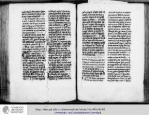 Dedicatio ecclesiae et altaris