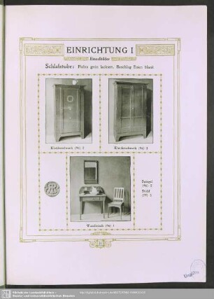 Schlafzimmer (96)
