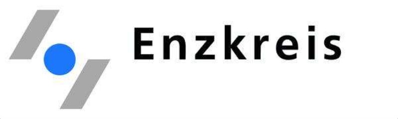 Kreisarchiv des Enzkreises