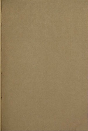 De Lvdimagistrorvm Miseriis, Et Aervmnis Carmen Elegiacum