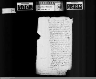 . 1632: April 1632