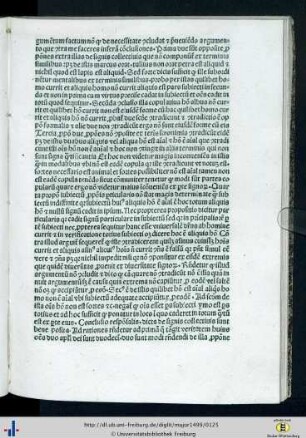 Bl. 61-76