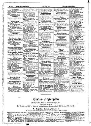 Berlin=Lichterfelde