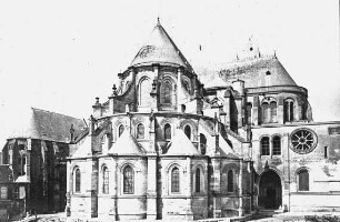 Noyon (Oise)