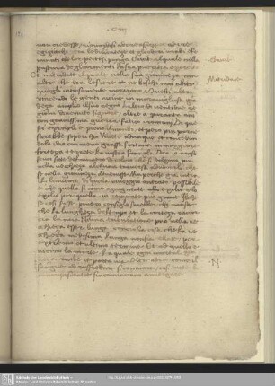 Bl. 101 - 125´