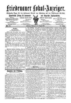 Nr. 194, 20.08.1906