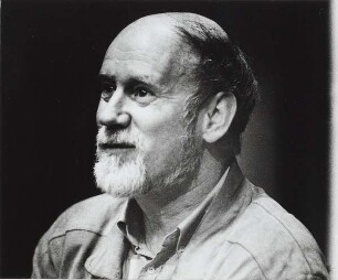 Franz Hohler