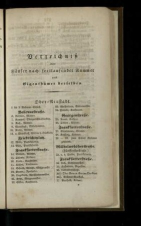 Ober-Neustadt