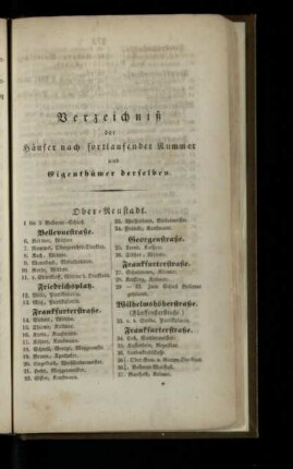 Ober-Neustadt