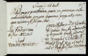 169, Schlitte, Johann Gerhard