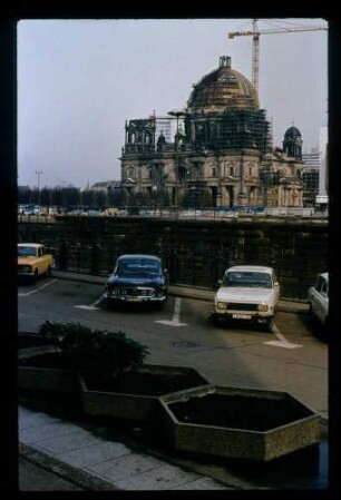 Dom 14.3.78.