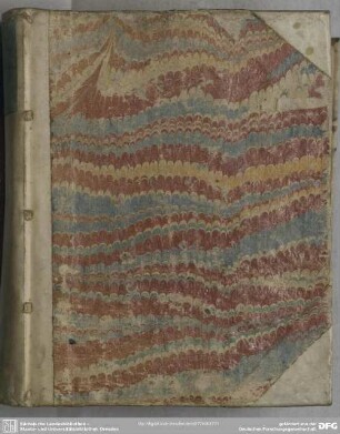 Exercitationem historicam de circumcisione gentilium, qua ... ostenditur Judaeos nullo modo ab Aegyptiis circumcisionem mutuatos esse