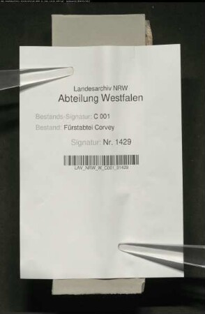 Einnahme- und Ausgaberechnung
