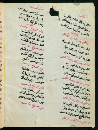 72v-79v, [şarḳılar]