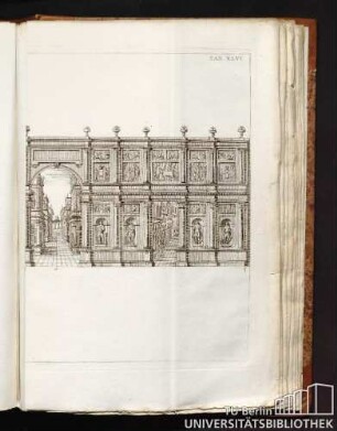 TAB XLVI