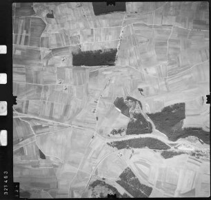 Luftbild: Film 53 Bildnr. 134