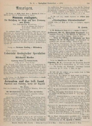 519-520 Werbung
