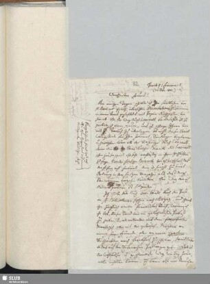 Nr. 82. 82a
