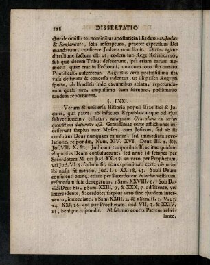 128-144, §. LXXI. - §. LXXVIII.