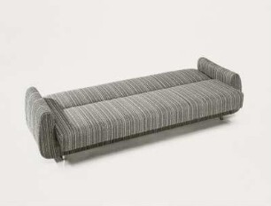 Liegesofa