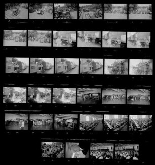 Intervitis '72 - Weinbauausstellung, 19.08.-27.08.1972, Messe Stuttgart-Killesberg (26)
