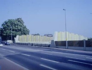 Bad Vilbel-Massenheim
