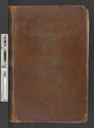 QIII, Orientalische Philologie, Westasien, Hamiten: Realkatalog der Stadtbibliothek zu Hamburg