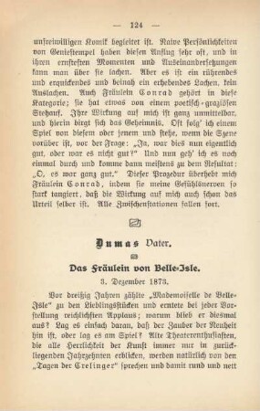 Dumas