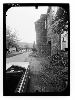Kloster