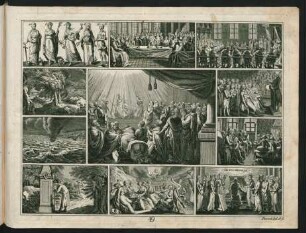 Tafel 49.