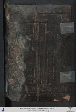 Canones Concilii Provincialis Coloniensis Anno Celebrati M.D.XXXVI.