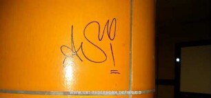 ASi
