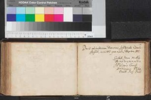 Horst, Philipp; Blatt 168