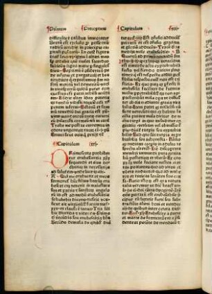 88v-94v, Capitulum XXI. - Capitulum XXII.