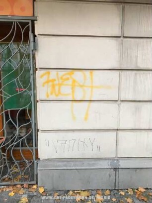 "VanHY"