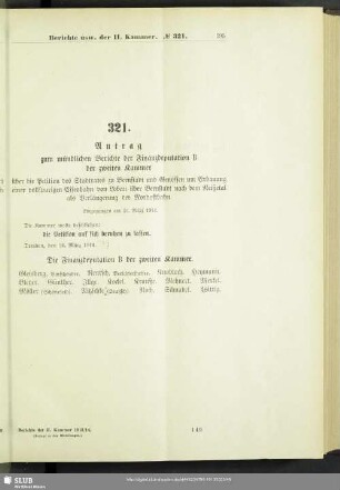 [Nr. 321-330]