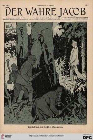Nr. 790 (27. Oktober 1916)