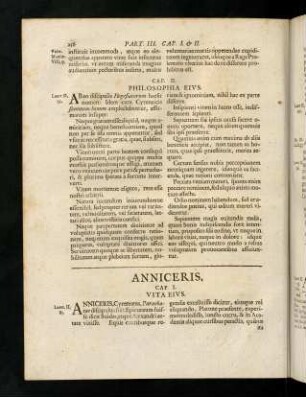 256-257, Anniceris