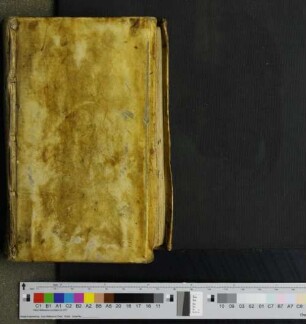 Iustini historiarum Ex Trogo Pompeio Lib. XLIV.