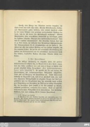 2. Der Fanatismus