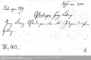 Pathologia specialis 1284