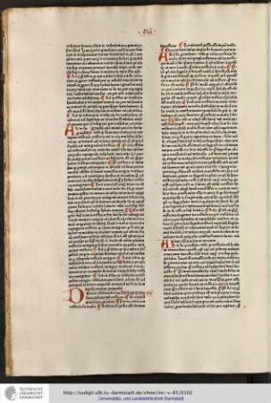 Quästio 39.