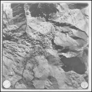 Aufnahme 009